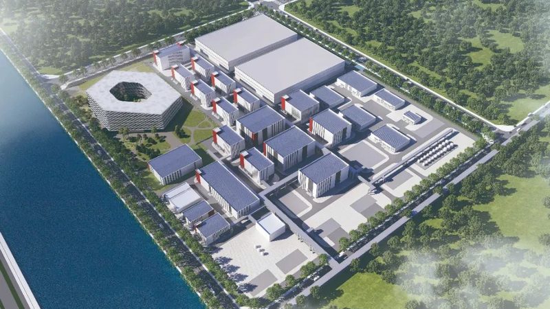 耐高温工程塑料：揭秘其价格背后的价值