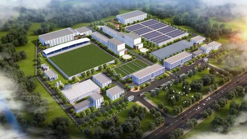 功能性涂料制备关键步骤解析：精准控制，提升性能